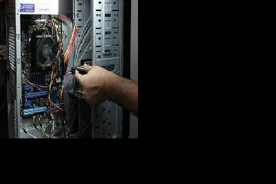 Nevzat Yapakcı 3