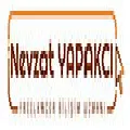 Nevzat Yapakcı