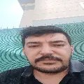 Metin Çay