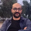 Güney Oğurlu