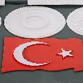 Yusuf Akpak
