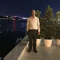 Muharrem Özcan