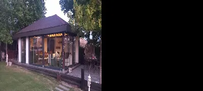 Muharrem Özcan 5