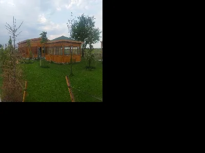 Muharrem Özcan 1