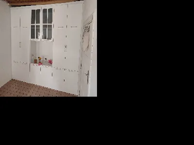 Halit Koçer 2