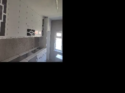 Halit Koçer 3