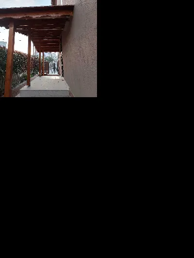 Selçuk Aytaç 15