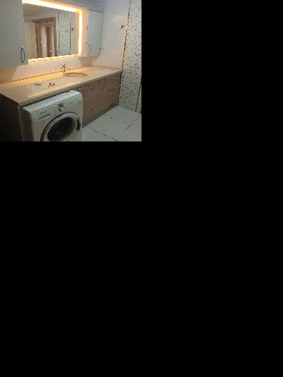 Selçuk Aytaç 2