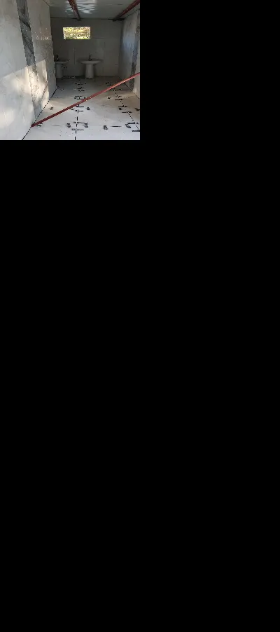 Emrullah Akman 4