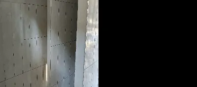 Emrullah Akman 3