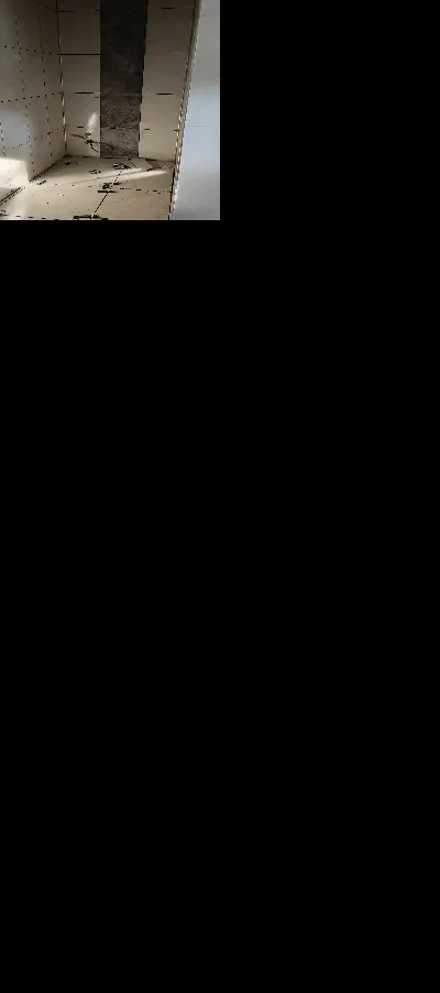Emrullah Akman 1