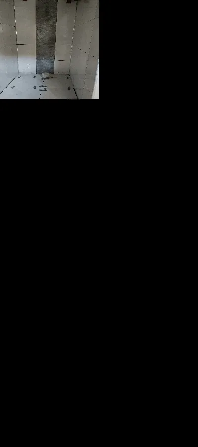 Emrullah Akman 2