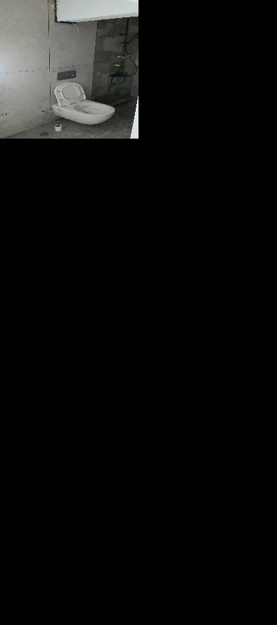 Emrullah Akman 6