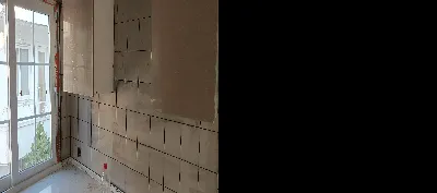 Emrullah Akman 5