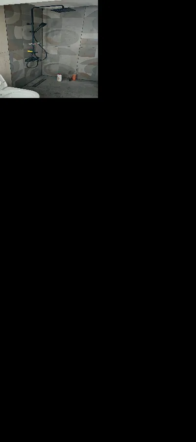 Emrullah Akman 7