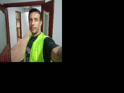 Metin Polat 8