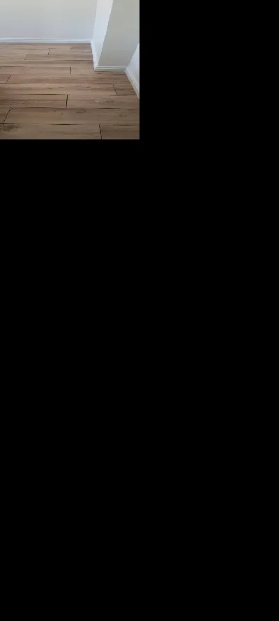 Gökhan Aksu 3