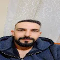 İbrahim Gümüş