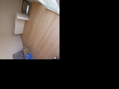 Kadir Tokmakçıoğlu 11