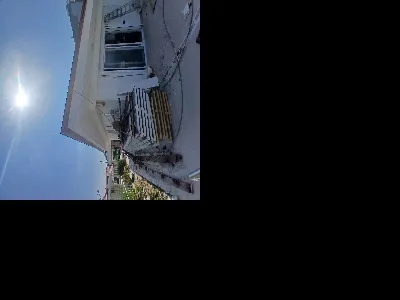 Kadir Tokmakçıoğlu 6
