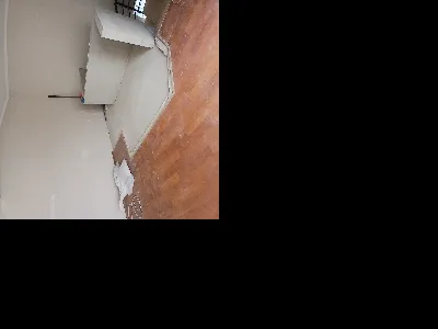 Kadir Tokmakçıoğlu 10