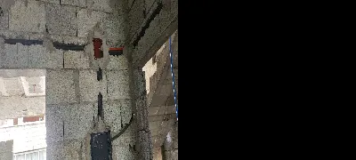 Adem Karkaç 1