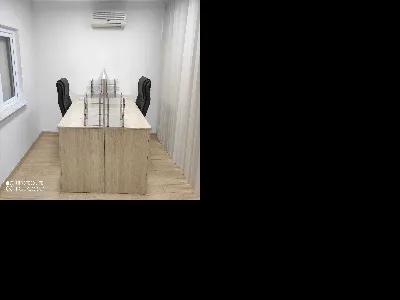 Özgür Mikail Yaşar 3
