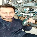 Bayram Aydede