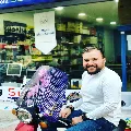 Orhan Demir