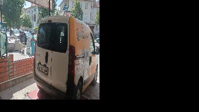 YILDIRIM OTO LASTİK CONTİNENTAL VARTA AKÜ 3