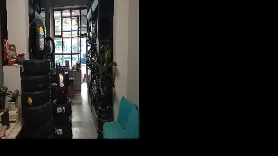 YILDIRIM OTO LASTİK CONTİNENTAL VARTA AKÜ 2