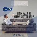 Uğur Yazgı
