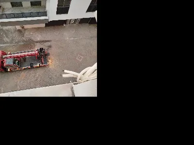 Uğur Yazgı 10