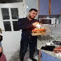Mehmet Güven