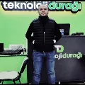 Fatih Ünlüce