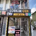 Erhan Aram