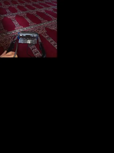 Bayram Kaya 12