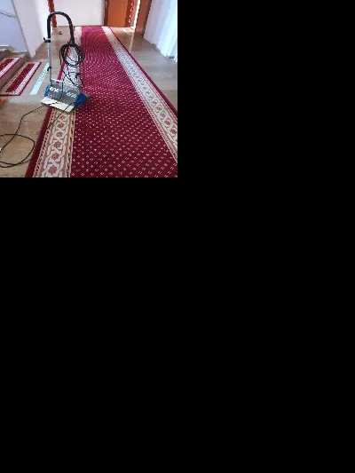 Bayram Kaya 13