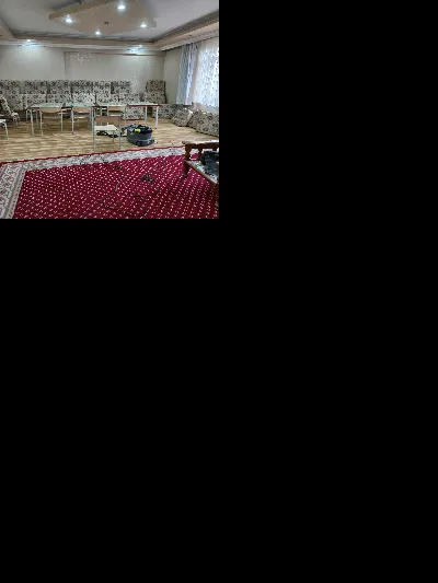 Bayram Kaya 3