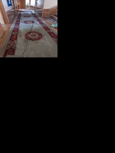 Bayram Kaya 17