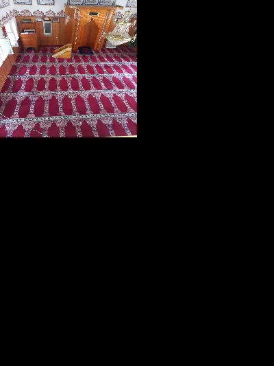 Bayram Kaya 8