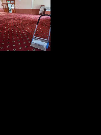 Bayram Kaya 4