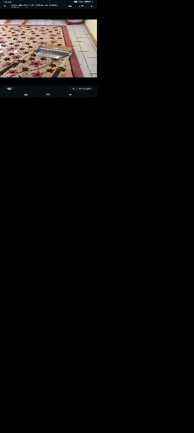 Bayram Kaya 6