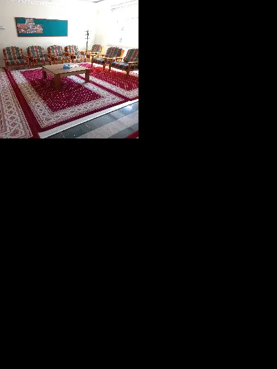 Bayram Kaya 14