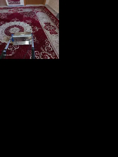 Bayram Kaya 7