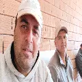 Özkan Sanma