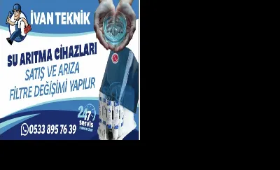 İvan Boğa 1