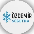 Hüseyin Özdemir