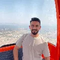 Burak Akgül
