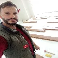 Ramazan Kara